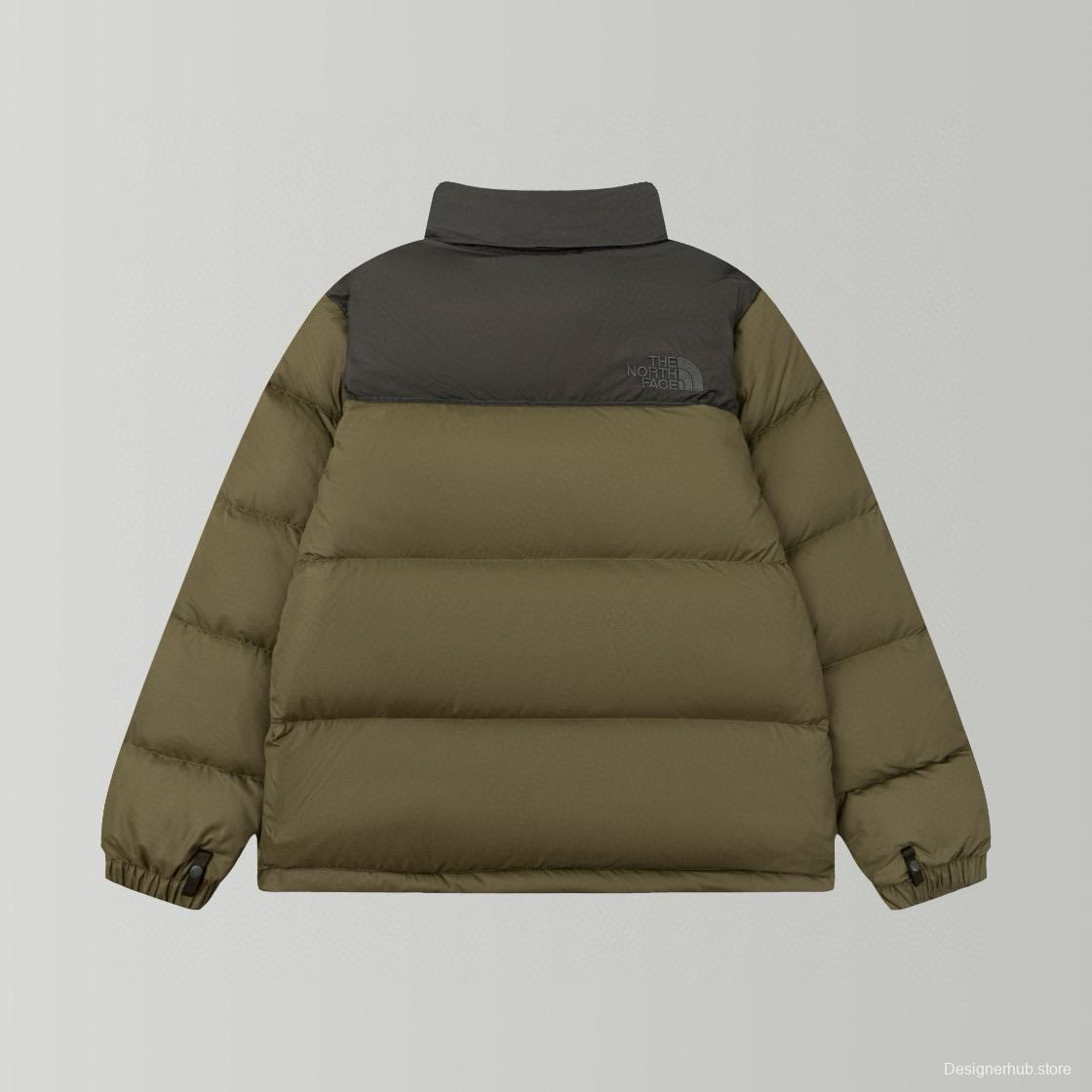 Designer Winter Coats