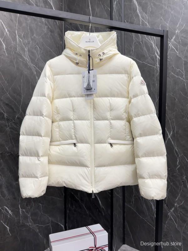 Designer Winter Coats