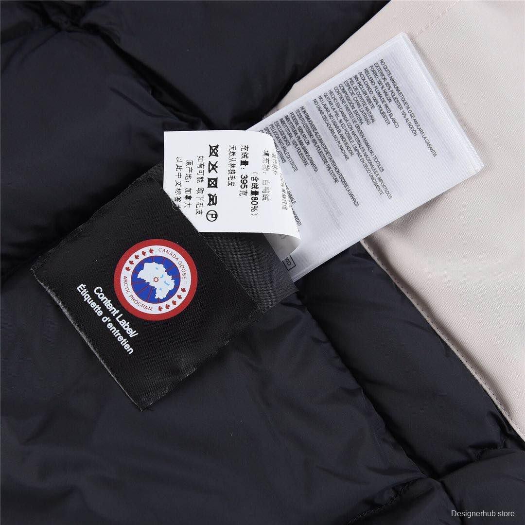 Designer Winter Coats
