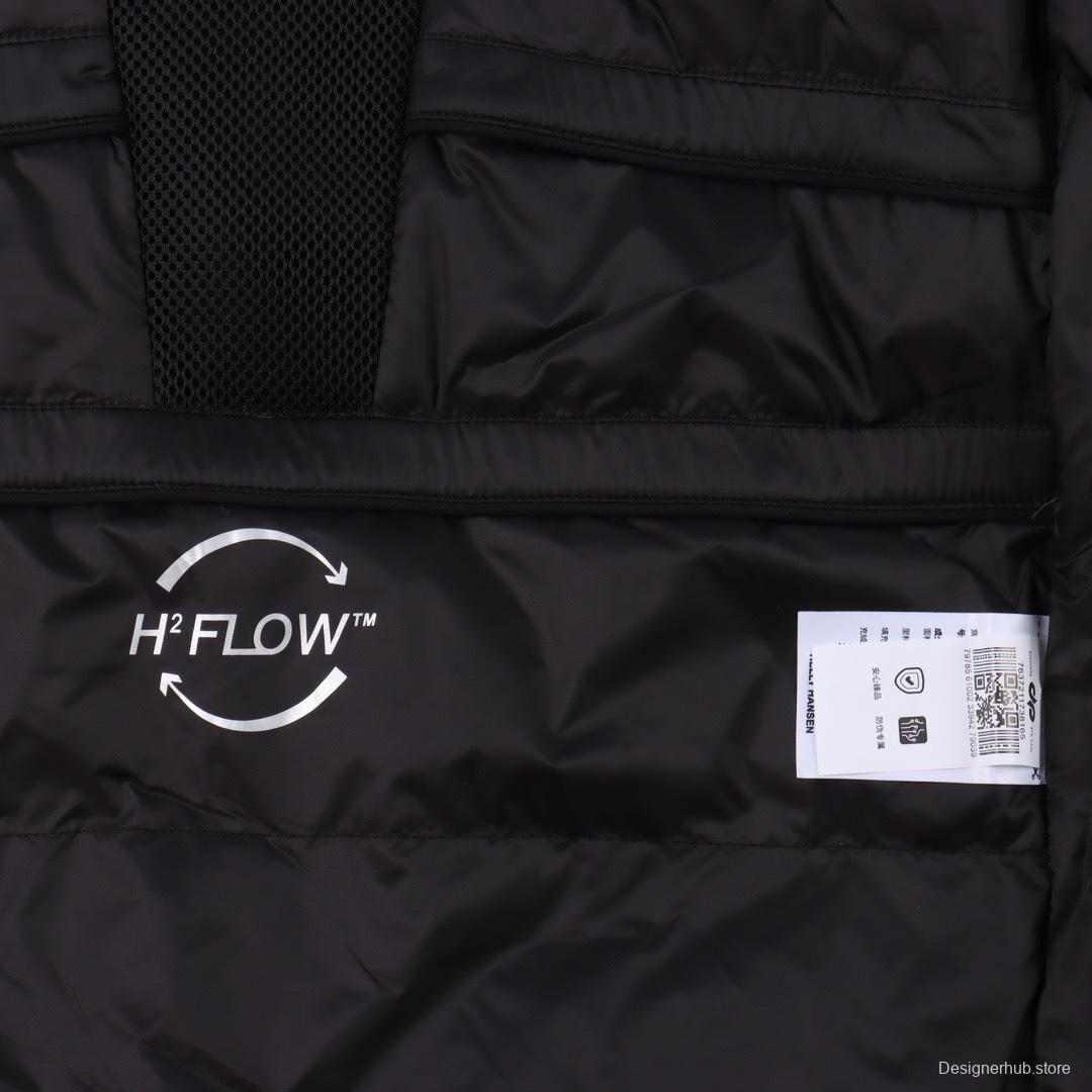 Designer Winter Coats