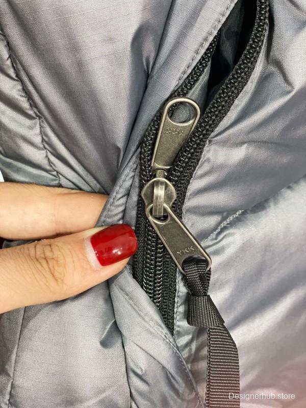 Designer Winter Coats