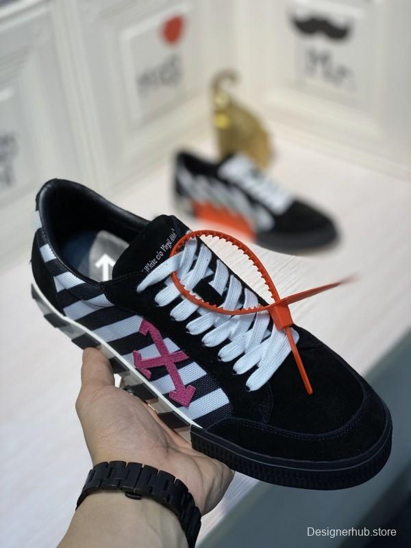 Off White Trainers