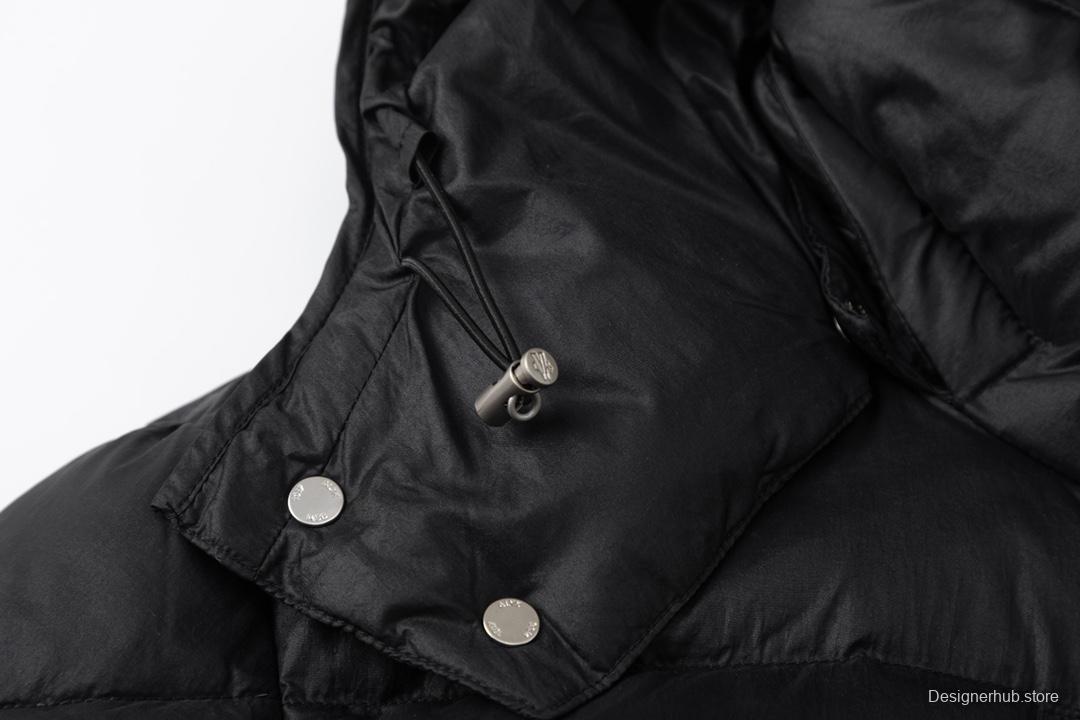 Designer Winter Coats