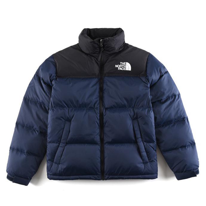 Designer Winter Coats