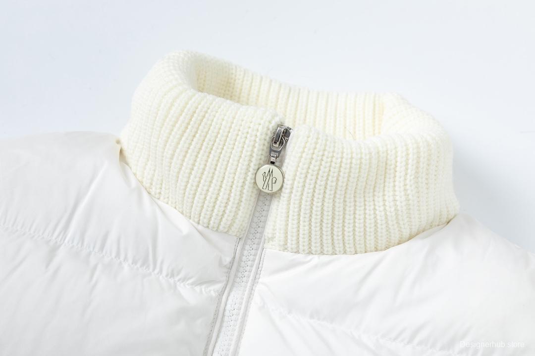 Designer Winter Coats