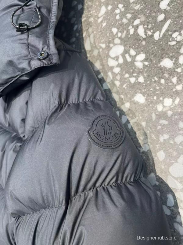 Designer Winter Coats