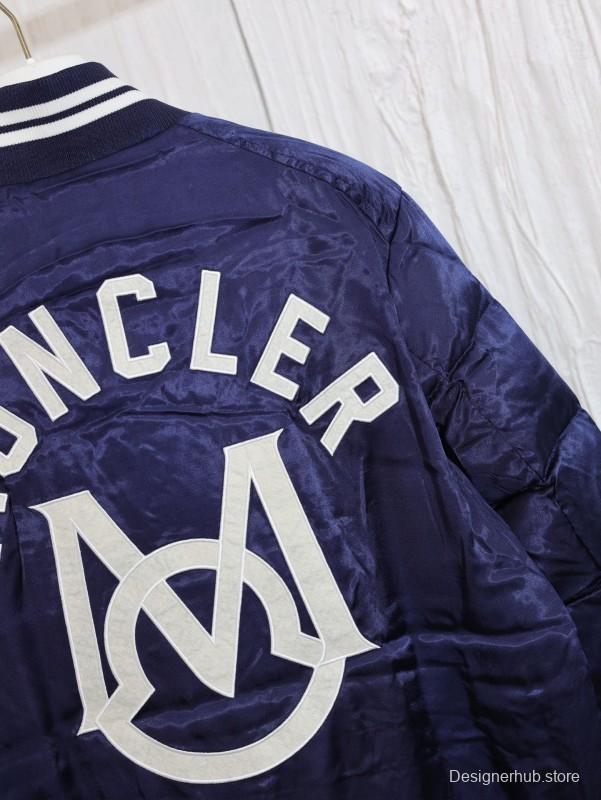 Designer Winter Coats