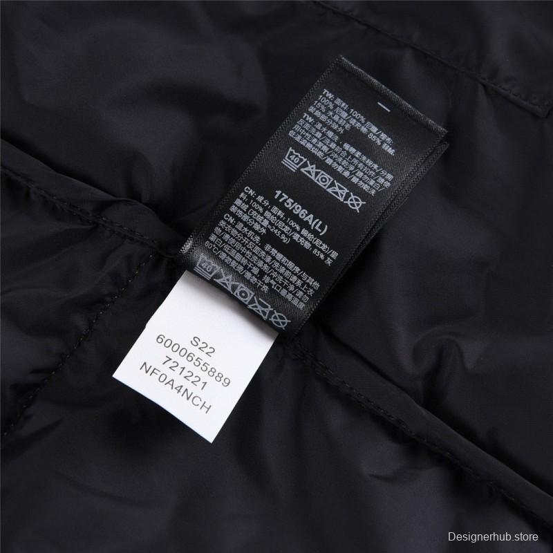 Designer Winter Coats