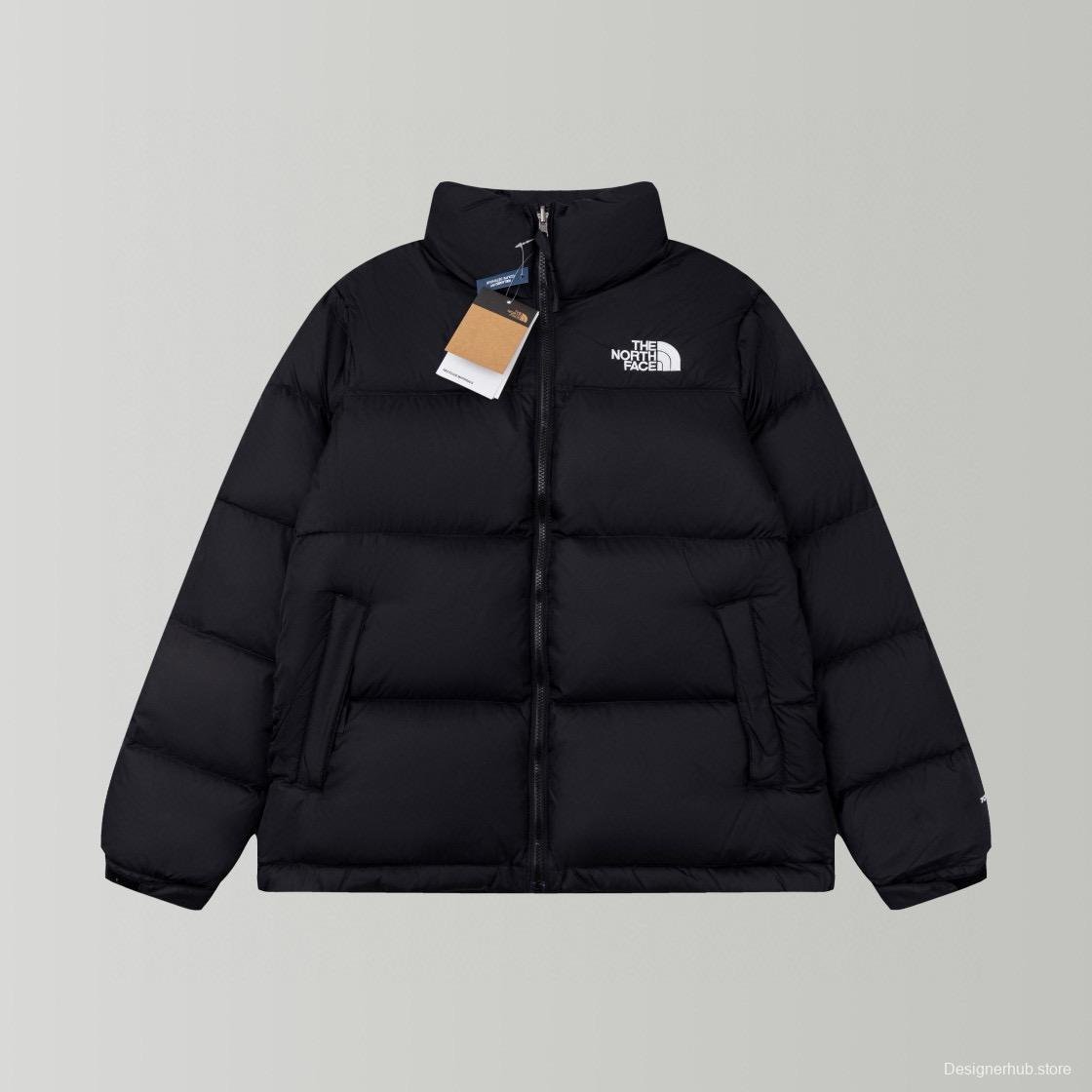 Designer Winter Coats