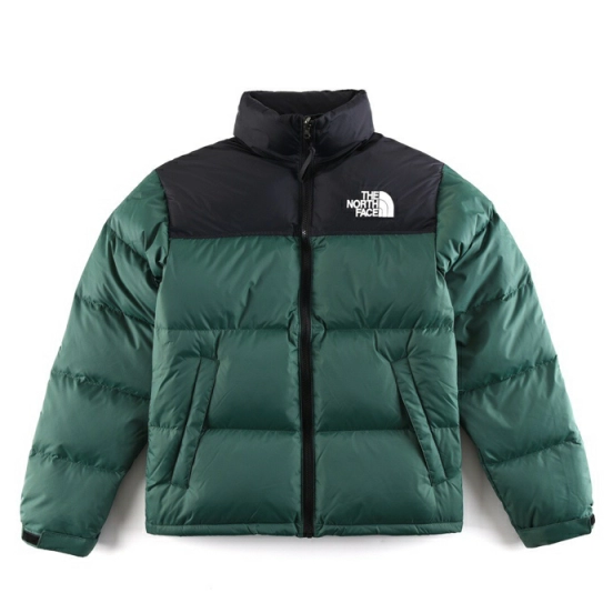 Designer Winter Coats