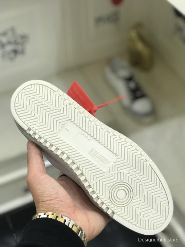 Off White Trainers
