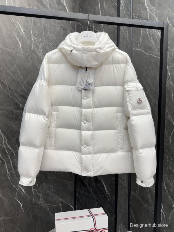 Designer Winter Coats