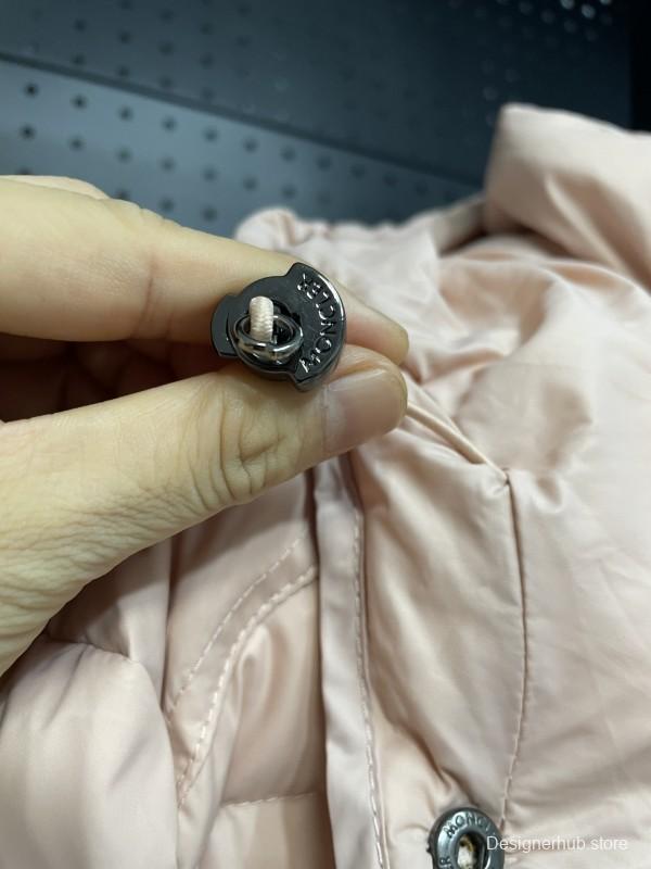 Designer Winter Coats