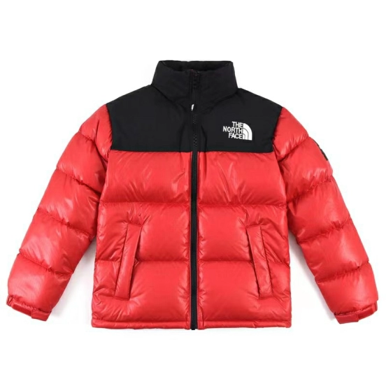 Designer Winter Coats