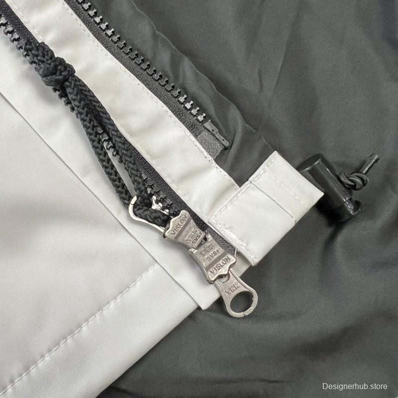 Designer Winter Coats