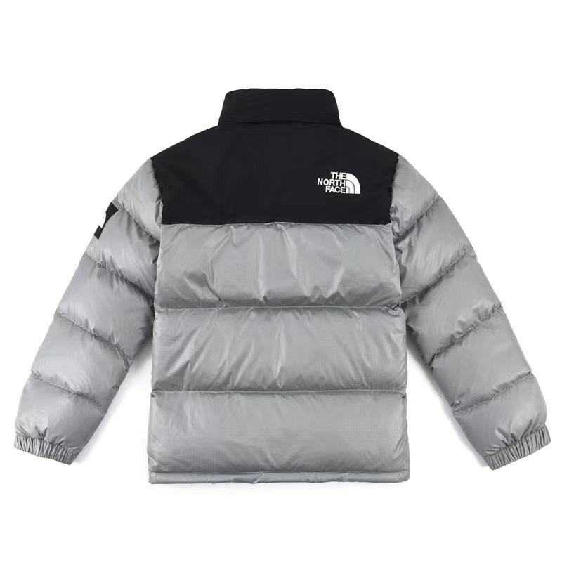 Designer Winter Coats