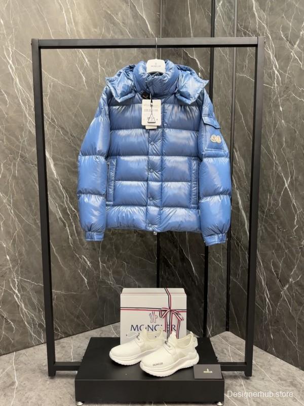 Designer Winter Coats