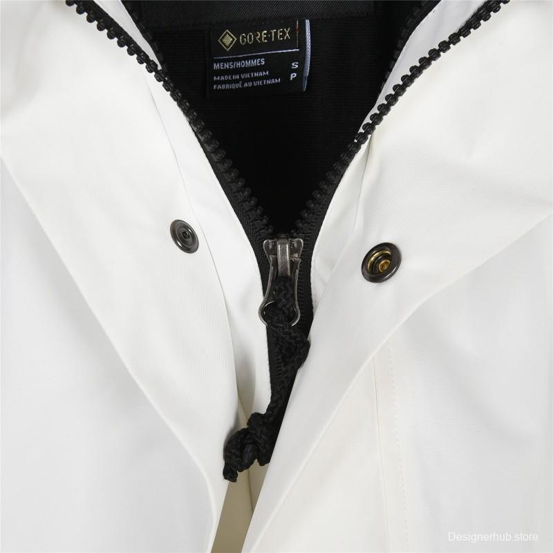 Designer Winter Coats