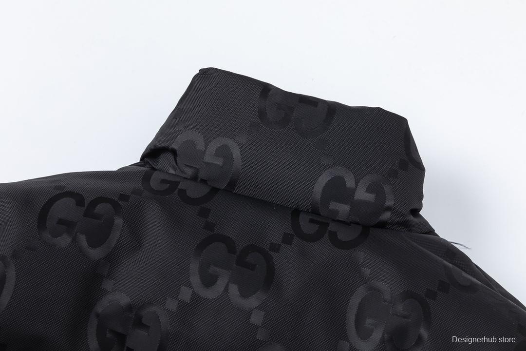 Designer Winter Coats