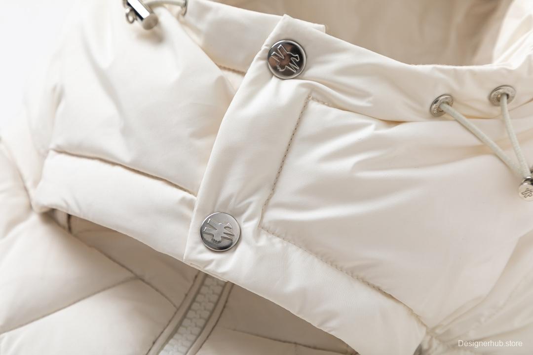 Designer Winter Coats