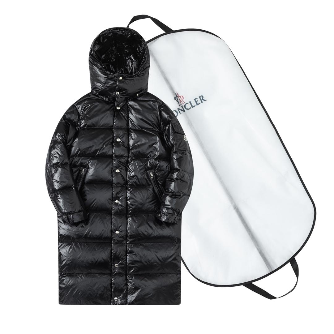 Designer Winter Coats