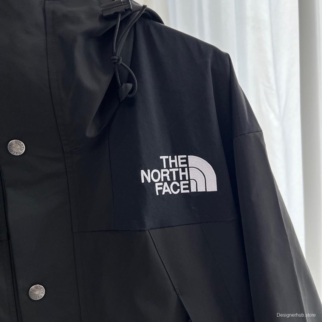 Designer Winter Coats