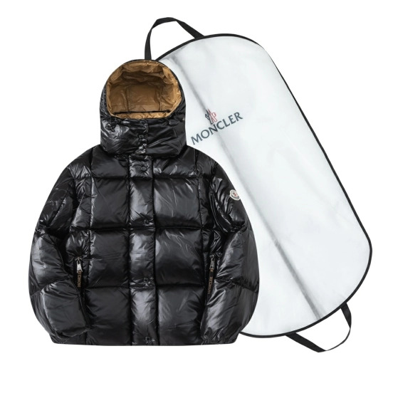 Designer Winter Coats