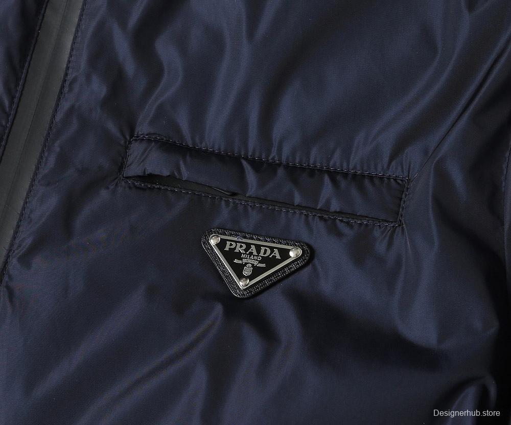 Designer Winter Coats