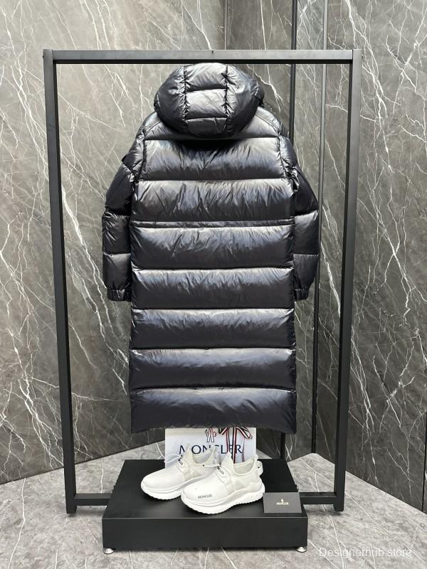 Designer Winter Coats