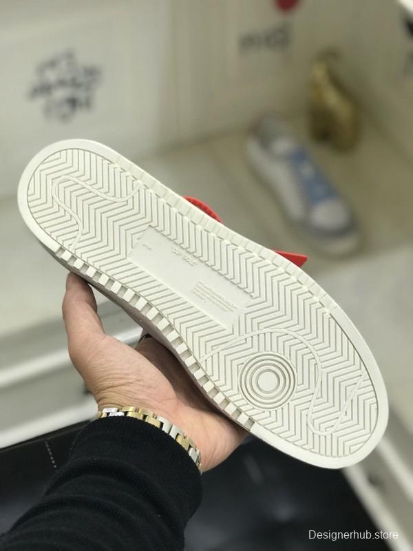 Off White Trainers