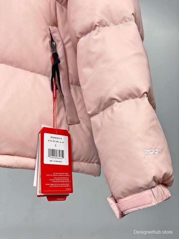 Designer Winter Coats