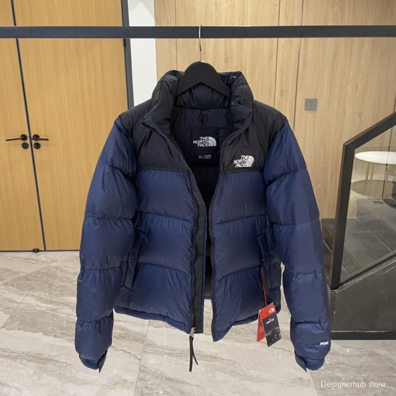 Designer Winter Coats