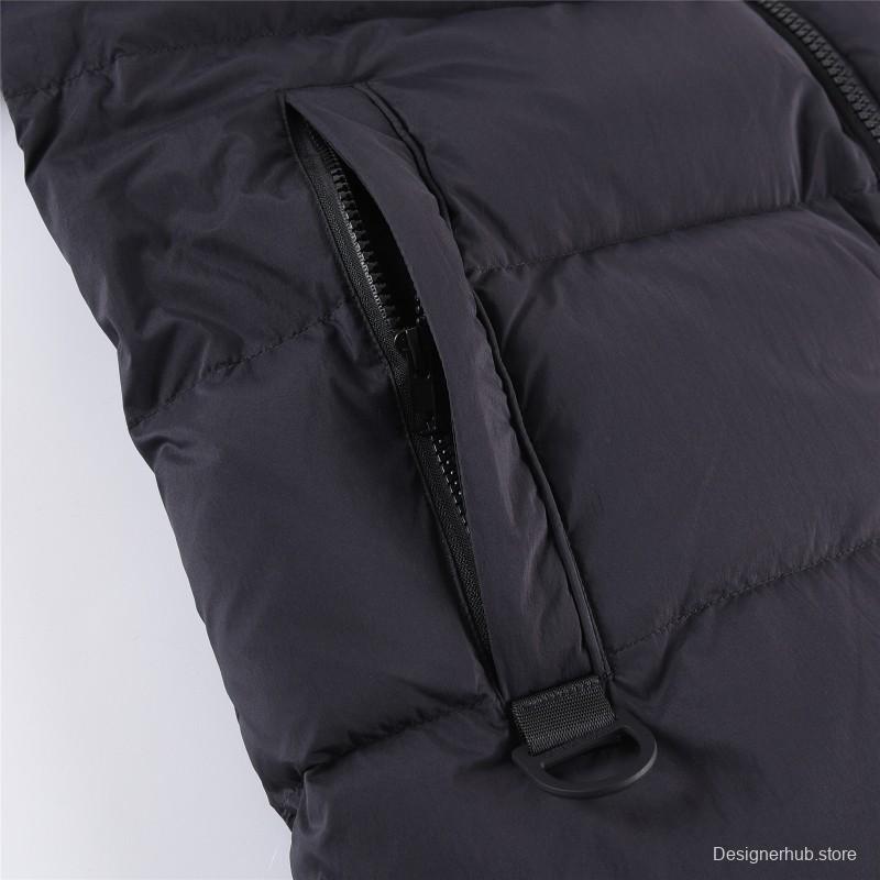 Designer Winter Coats