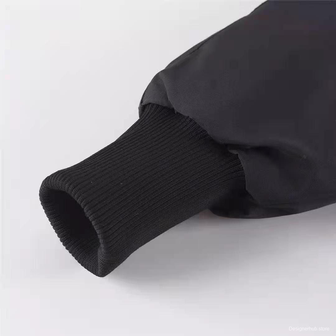 Designer Winter Coats