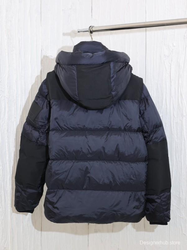 Designer Winter Coats