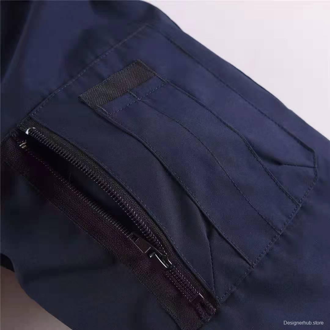 Designer Winter Coats