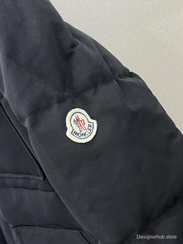 Designer Winter Coats