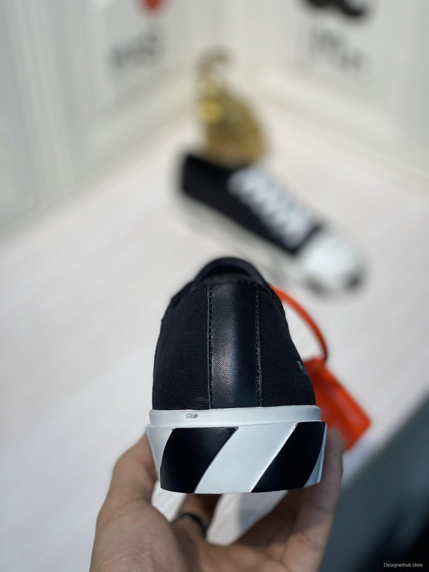 Off White Trainers