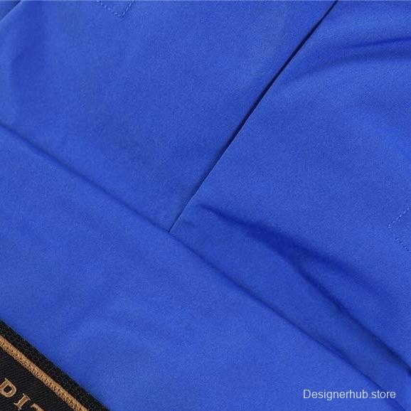 Designer Winter Coats
