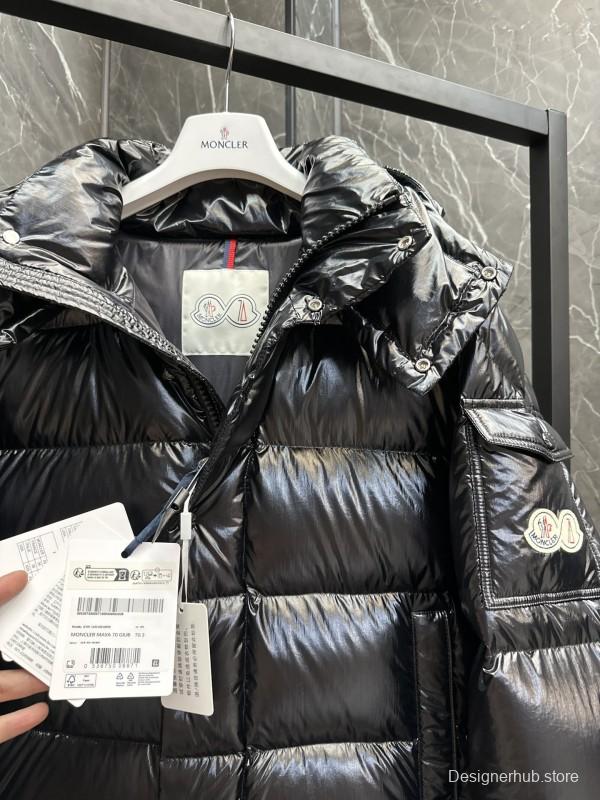 Designer Winter Coats