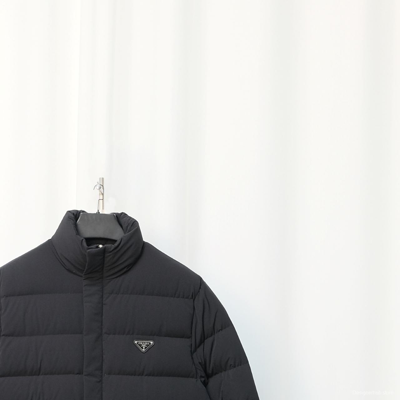 Designer Winter Coats