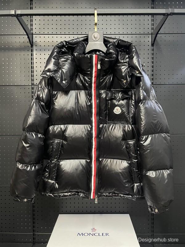 Designer Winter Coats