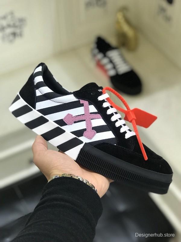 Off White Trainers