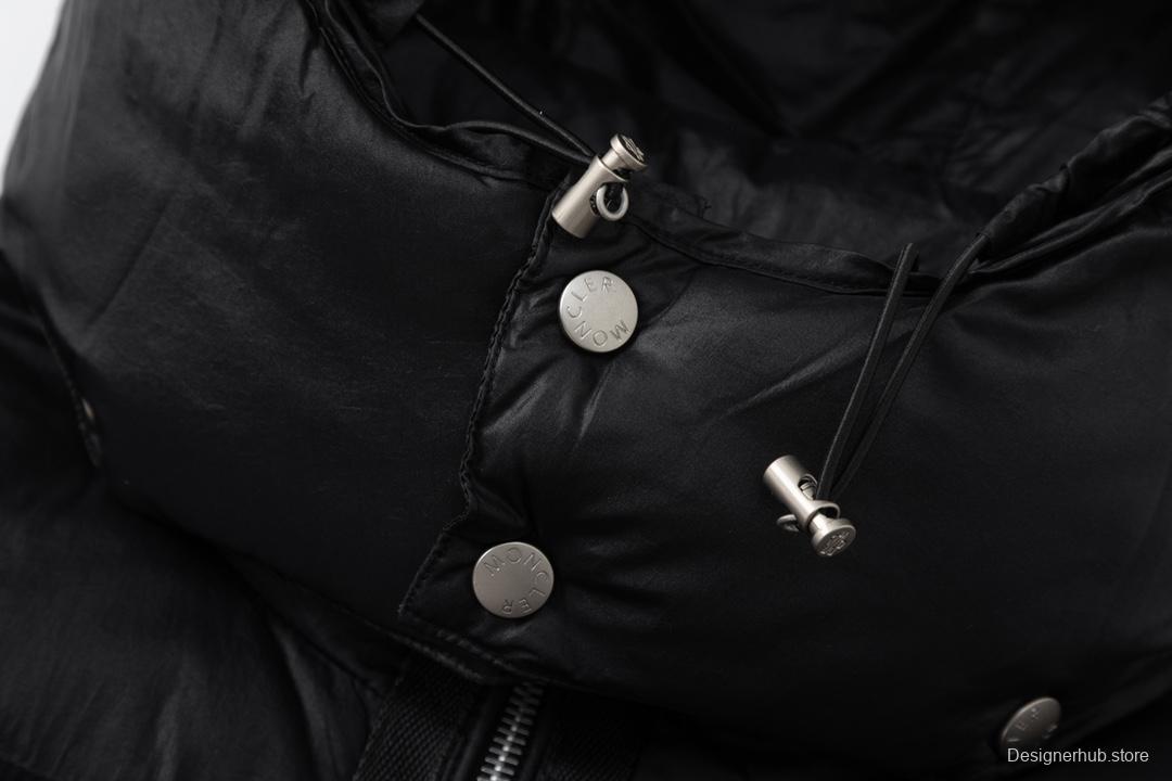 Designer Winter Coats