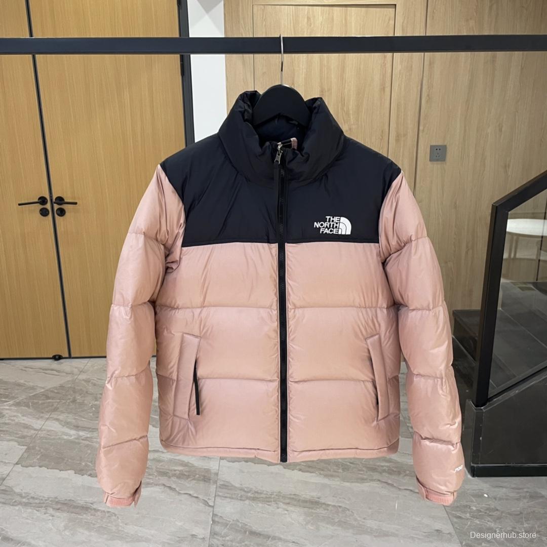 Designer Winter Coats