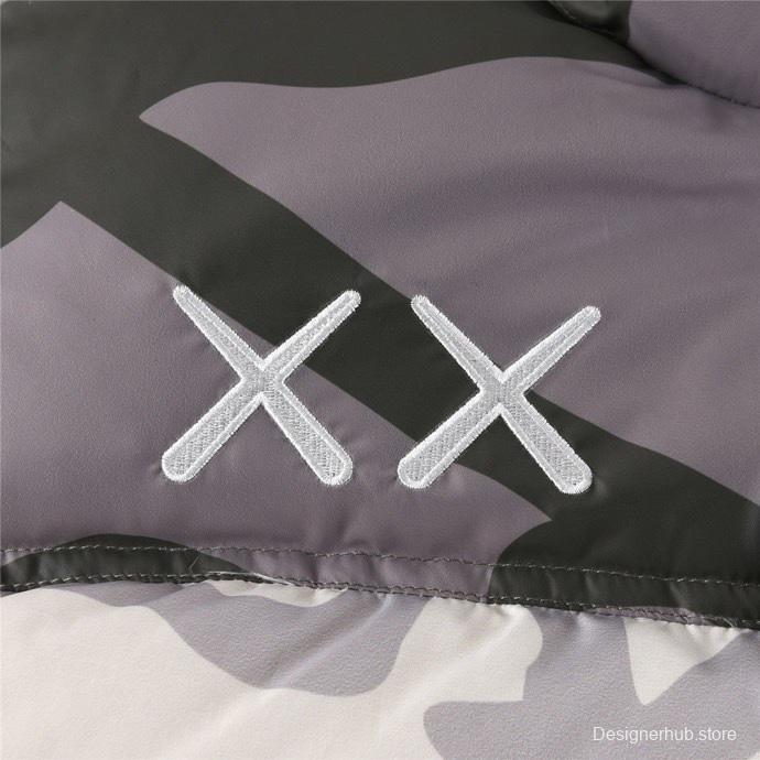 Designer Winter Coats