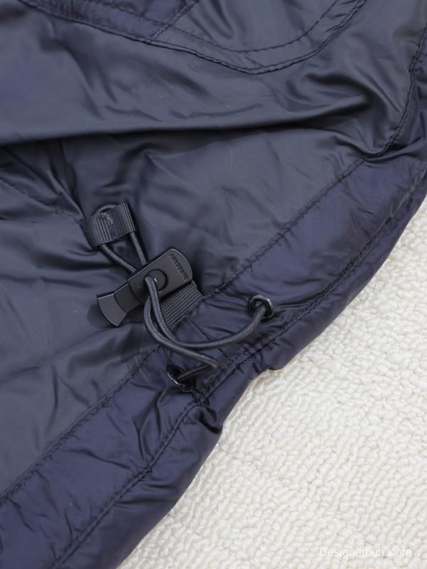 Designer Winter Coats