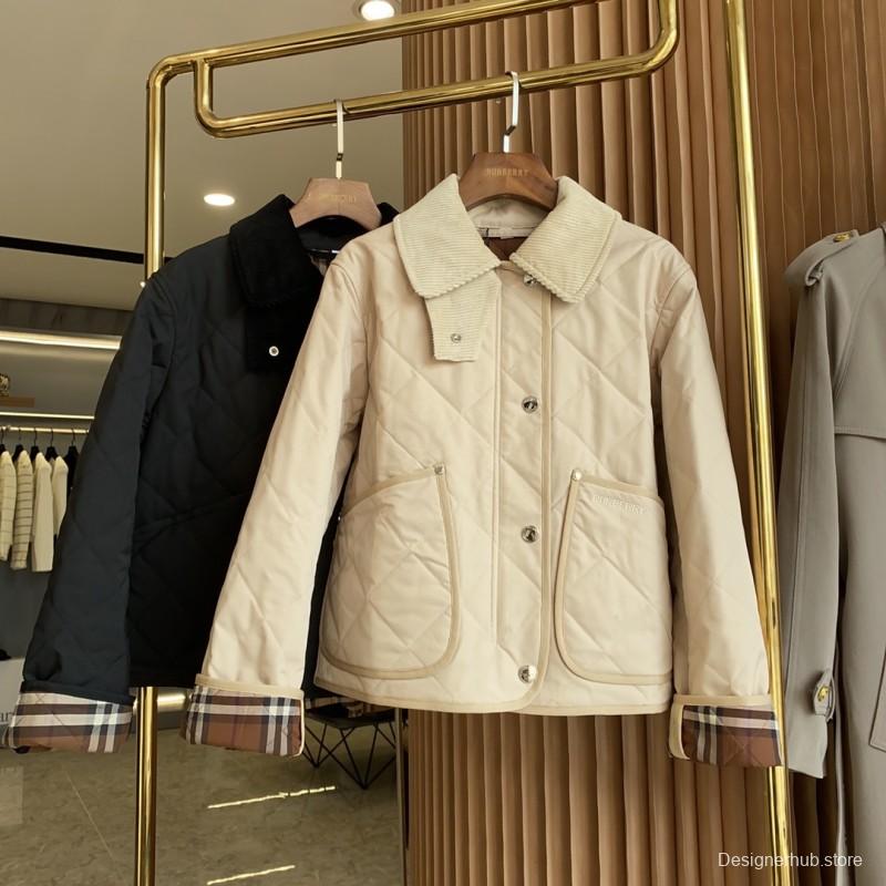 Designer Winter Coats