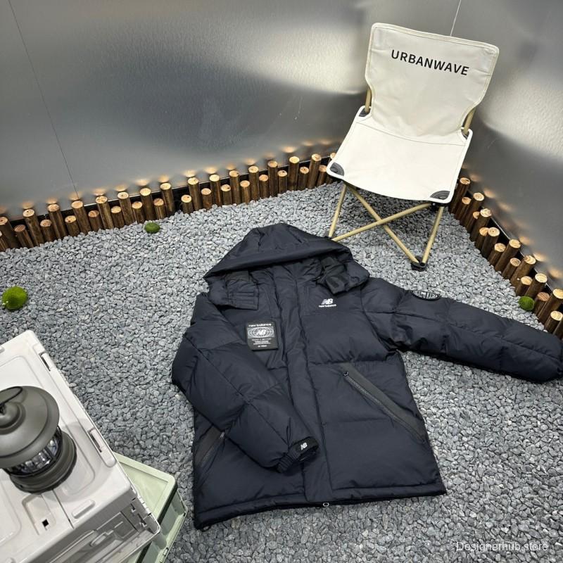 Designer Winter Coats