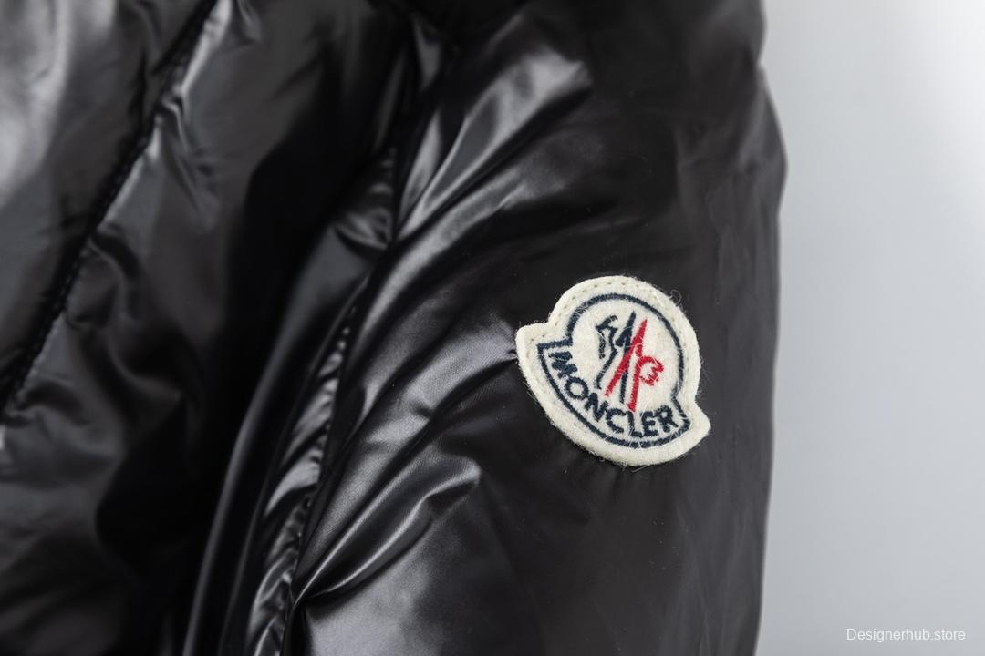Designer Winter Coats
